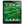 iPad iOS 17.3.1