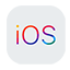 iPhone iOS 17.6