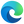 Microsoft Edge 130