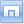Maxthon 5