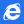 Internet Explorer 12