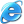 Internet Explorer 6