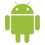 Android 10