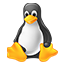 GNU/Linux
