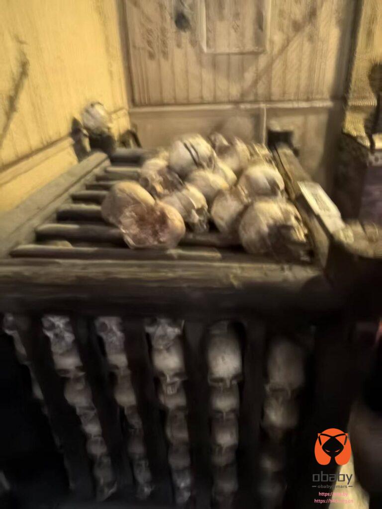 微信图片_202505051051572